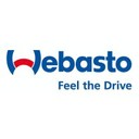 Webasto logo