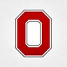 The Ohio State University logo