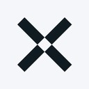 xorlab AG logo