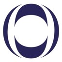 INEOS logo