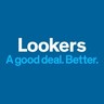 Lookers Group logo