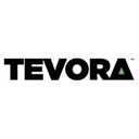 Tevora logo