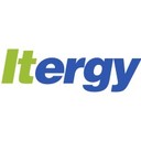 Itergy logo