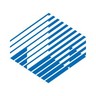 Trustmark Bank logo