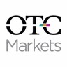 OTC Markets Group logo