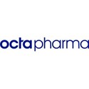 Octapharma logo