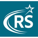 RemoteStar logo