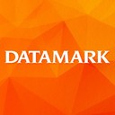 Datamark, Inc. logo