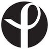 Institut Pasteur logo