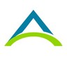 Advarra logo