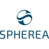 SPHEREA logo