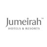 Jumeirah Group logo