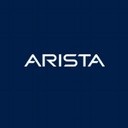 Arista Networks logo