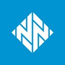 Nozomi Networks logo