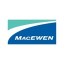 MacEwen Petroleum Inc. logo