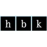 HBK Capital Management logo