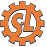 Street Legal Industries, Inc. logo