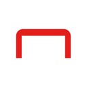 Staples logo