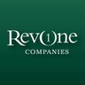 RevOne Companies logo