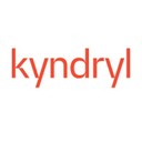 Kyndryl logo