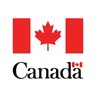 National Research Council Canada logo