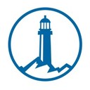 Nassau Financial Group logo