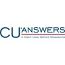 CU*Answers logo