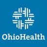 OhioHealth logo