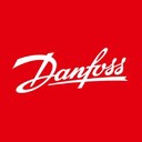 Danfoss logo