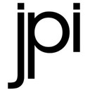 JPI logo