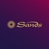 Las Vegas Sands logo