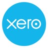 Xero logo