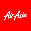 AirAsia logo