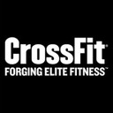 CrossFit logo