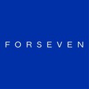 Forseven logo