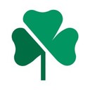 Shamrock Trading Corporation logo