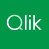 Qlik logo