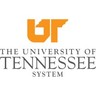 University of Tennessee System logo