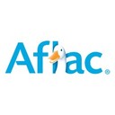 Aflac logo