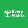 EveryMatrix logo