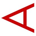 Aerospike logo