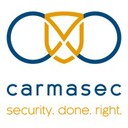 carmasec GmbH & Co. KG logo