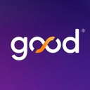 Goodleap logo