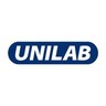 Unilab, Inc. logo