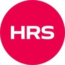 HRS logo