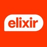 Elixir Technologies logo