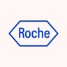 Roche logo