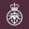 Ministry of Defence logo