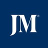 Jewelers Mutual logo