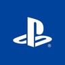 PlayStation Global logo